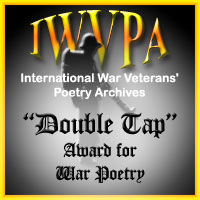 International War Veterans' Poetry Archives