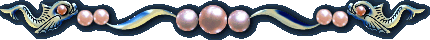 pink pearls bar