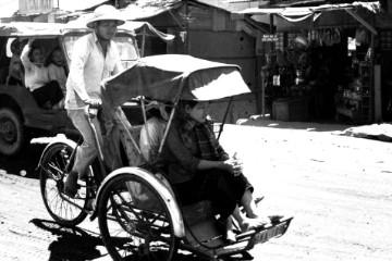 img046a.jpg 360w X 240h 20KB