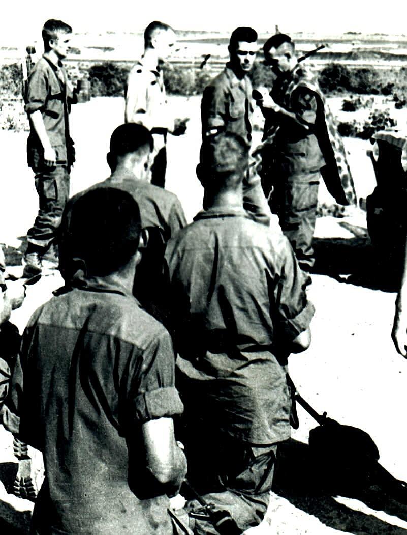 nam_religionabg.jpg 801w X 1051h 111KB